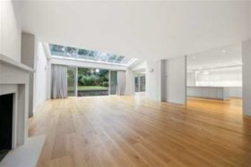 6 bedroom Property t...